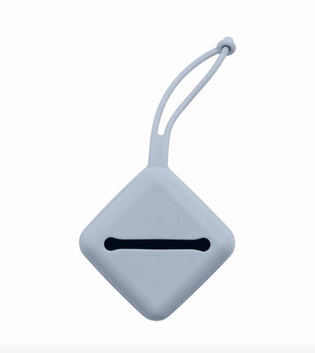 Immagine prodotto Bibs Astuccio Sucette blu polvere (1 x)