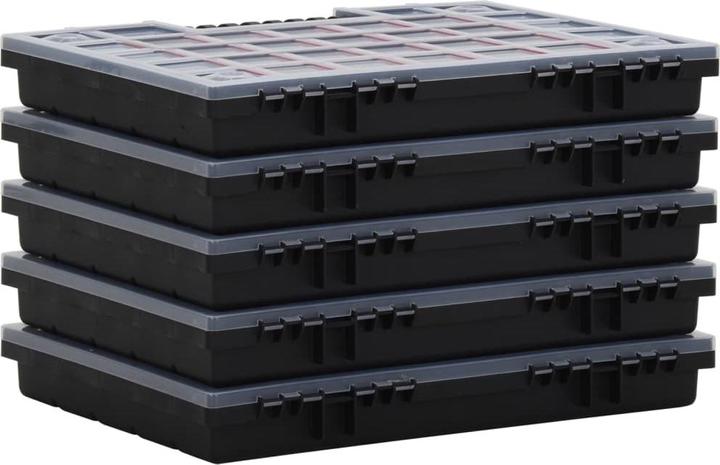 Actual product image VidaXL Norah