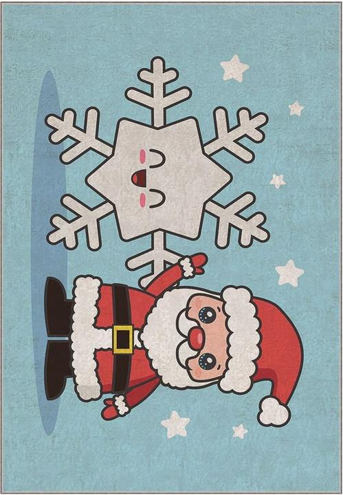 Hanah Home Christmas Holiday (100 x 140 cm)