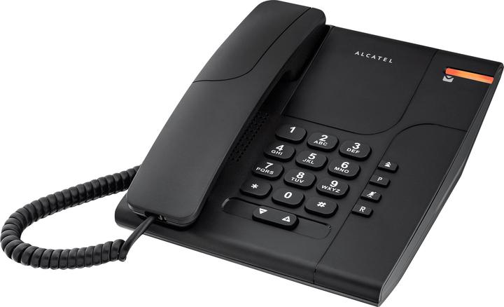 Alcatel Temporis 180