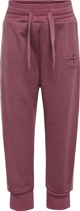 Actual product image hummel Hmlwulba Pants (80)