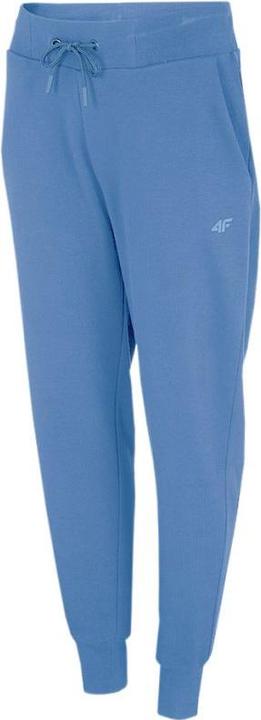 Produktbild 4F Hose (XXL)