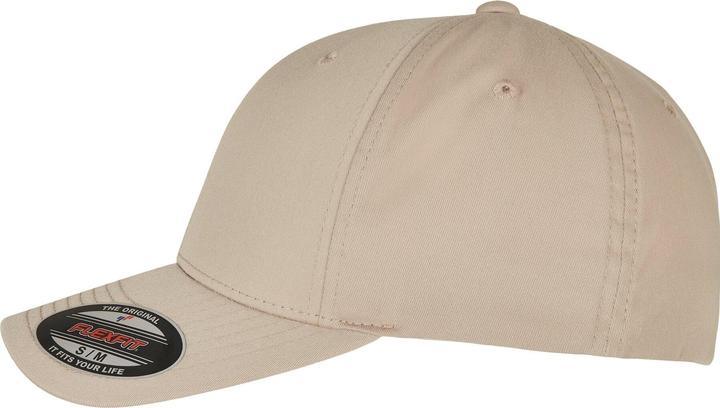 Produktbild Flexfit Recycled Polyester Cap - 19033 (XL)