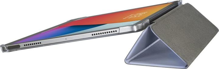 Produktbild Hama Fold Clear (iPad Pro 11 2020 (2. Gen), iPad Pro 11 2021 (3. Gen))