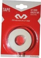 Immagine prodotto McDavid Eurotape 2,5 cm x 10 m Scatola con 12BlisterTape (10 m)