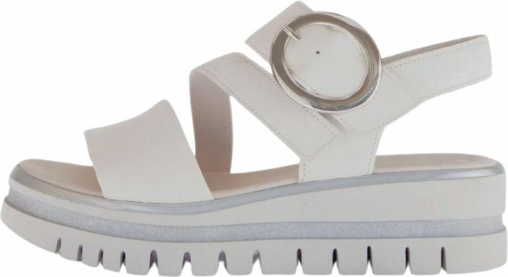 Actual product image Gabor Sandalen (38.5)