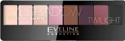 Eveline Twilight