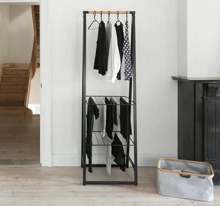 Actual product image Brabantia Linn