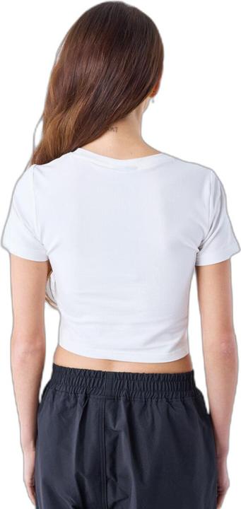 Image du produit Project X Paris T-shirt femme (L)
