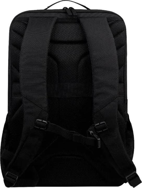 Produktbild Acer Predator Extreme backpack 17 (17.30", Acer)