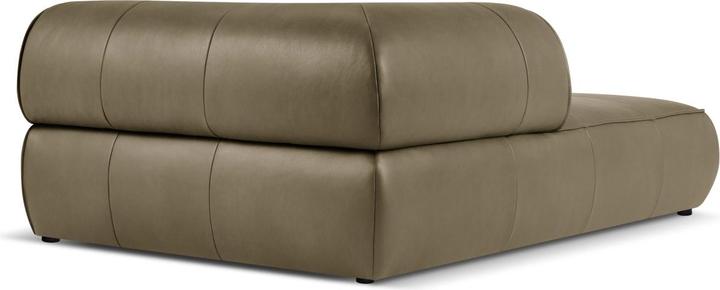 Actual product image Maison Heritage Lily (Chaise longue)