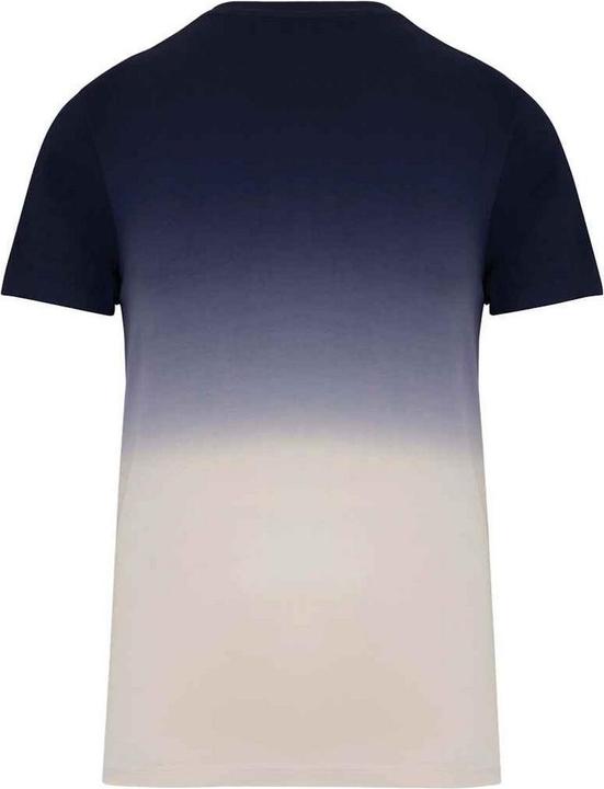 Produktbild Native Spirit TShirt (XS)