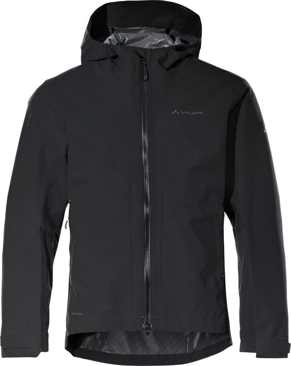Produktbild Vaude Moab Pro (S)