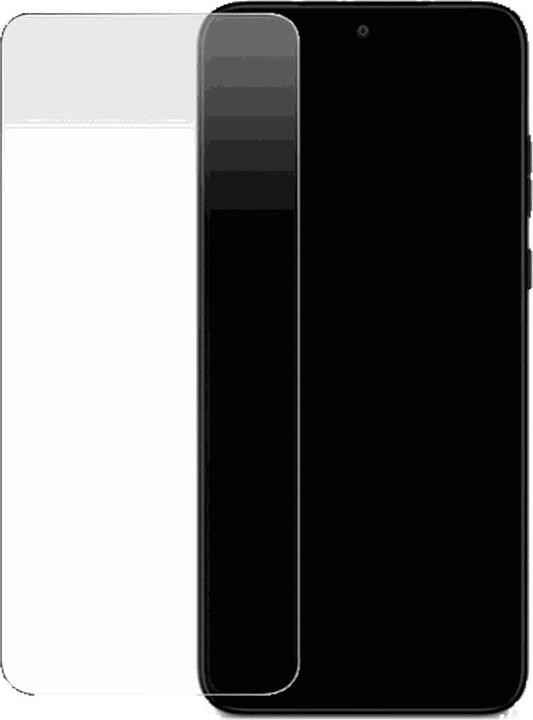 Actual product image Mobilize Glass (1 Piece, Motorola Edge 30 Neo)