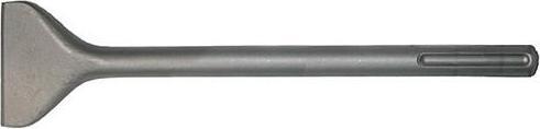 Produktbild Makita Breitmeissel 50 mm P-16302 Ges (360 mm)