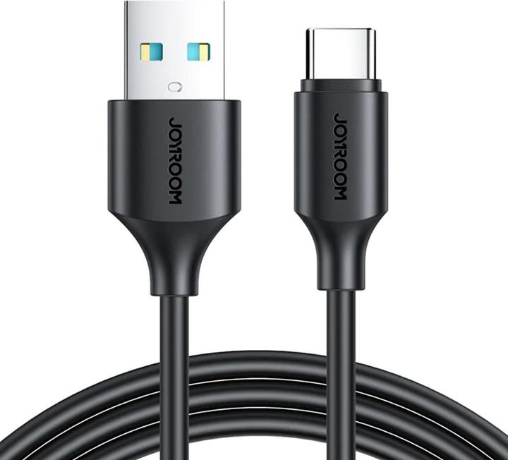 Joyroom USB Typ C – USB A (1 m, USB 2.0)