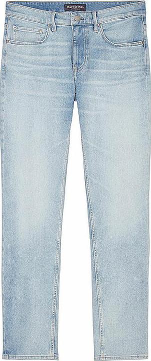 Produktbild Marc O'Polo 520923012142 (W31/L32)