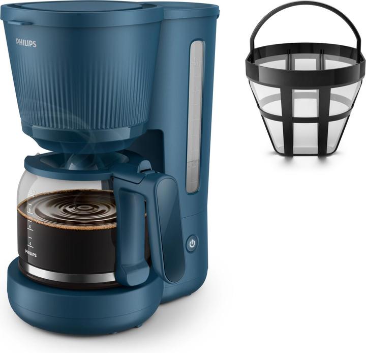 Image du produit Philips HD7411/70