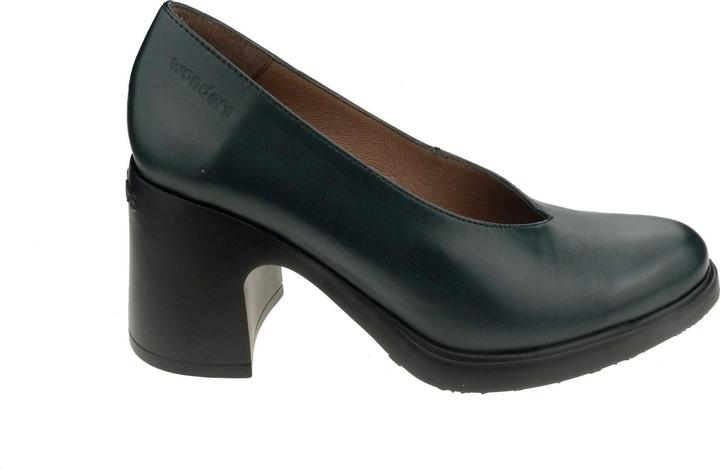 Image du produit Wonders Eley (41)