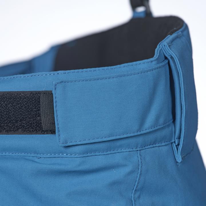 Actual product image Isbjörn Offpist Ski Pant (134)