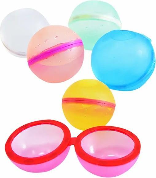 Magni Wasserbomben (3 x)