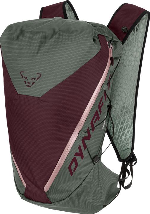 Actual product image Dynafit Traverse 22 backpack (22 l)