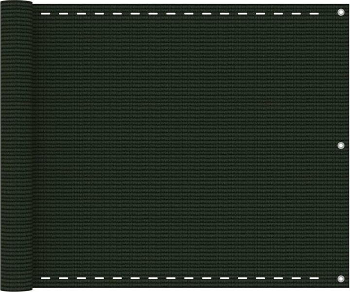 Immagine prodotto VidaXL Raimonda (75 cm)