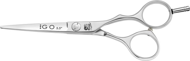 Cerena GO Offset Schere (13.97 cm)
