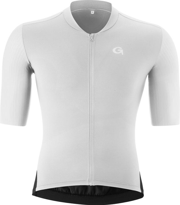 Gonso Sitivo Trikot