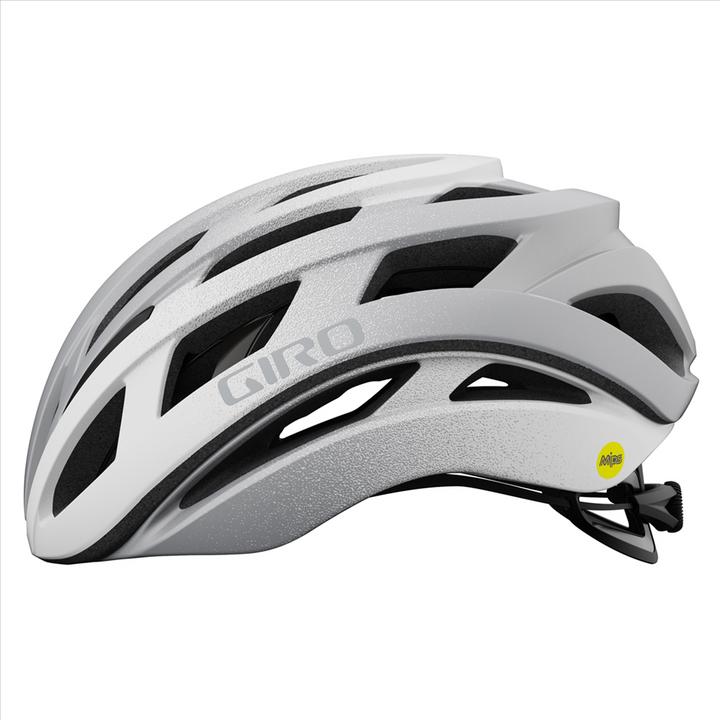 Produktbild Giro Helios Mips (51 - 55 cm)