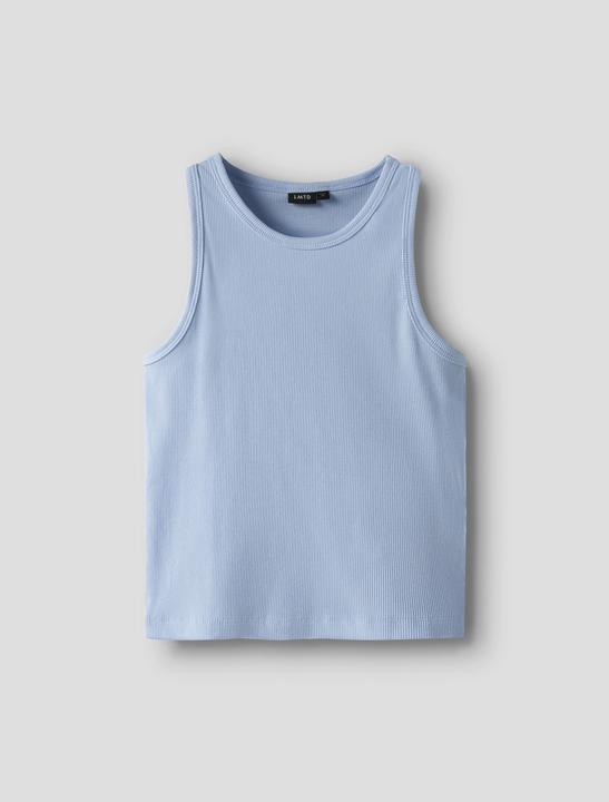Image du produit Lmtd 3er-Pack Tanktop (158)