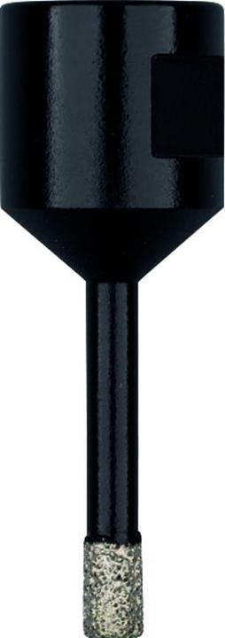 Produktbild Rotec Diamantbohrer (8 Millimeter)