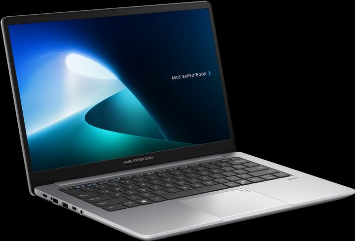 Produktbild ASUS ExpertBook P1 (14", Intel Core i7-13620H, 16 GB, 512 GB, CH)