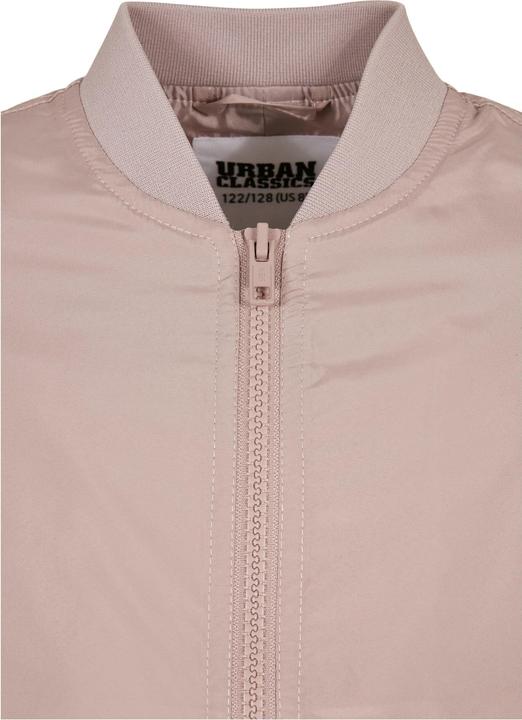 Produktbild Urban Classics Girls Light Bomber Jacket (146)