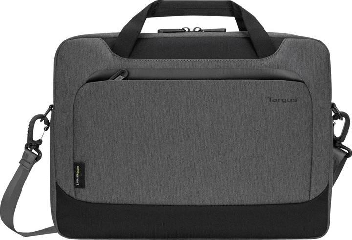 Productafbeelding Targus Cypres (14", Universeel)