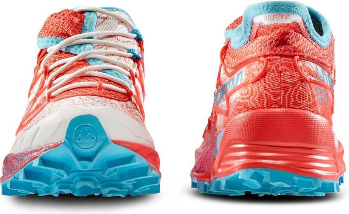 Image du produit La Sportiva Mutant Woman (38)
