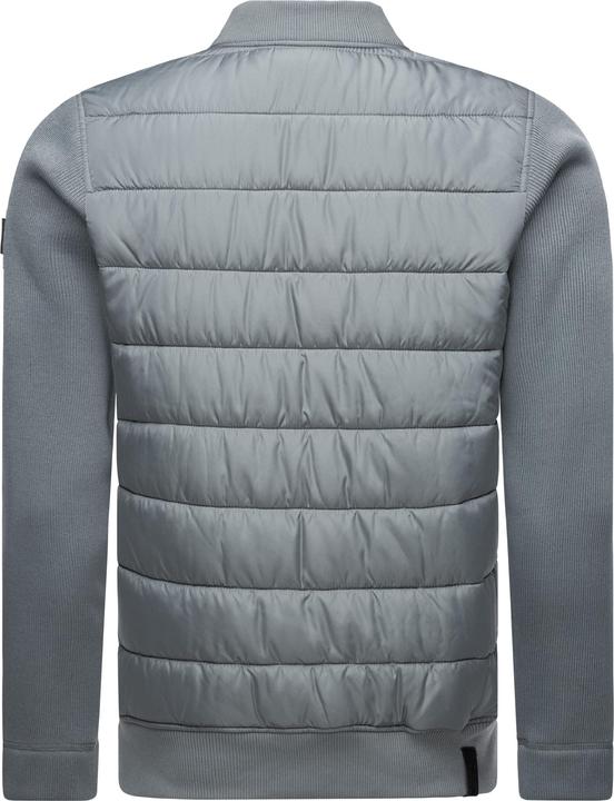 Actual product image Ragwear Hallmar (M)