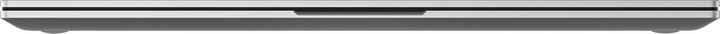 Produktbild Samsung Galaxy Book2 (15.60", Intel Core i3-1215U, 8 GB, 256 GB, DE)
