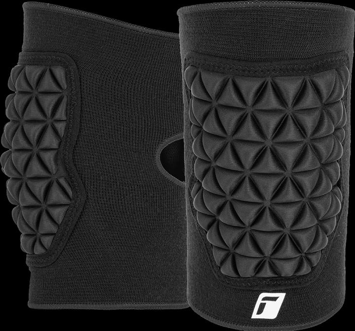Reusch Knee Protector Deluxe