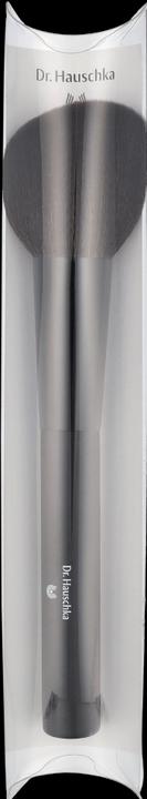 Produktbild Dr. Hauschka Powder Brush (Puder)