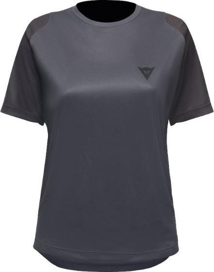 Image du produit Dainese Jersey Dnse 23 Hgl Ss W Periscope L (L)
