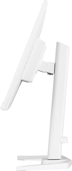 Actual product image iiyama G-Master GB2470HSU-W5 (1920 x 1080 pixels, 23.80")