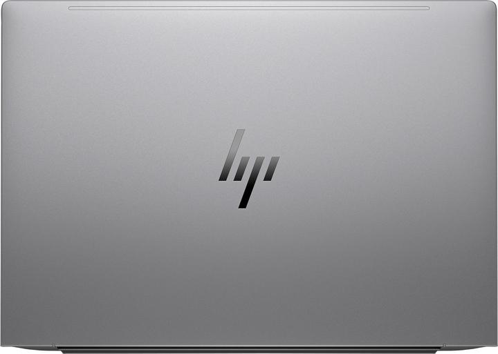 Image du produit HP ZBook Power G11 (16", Intel Core Ultra 7 155H, 32 Go, 1000 Go, DE)