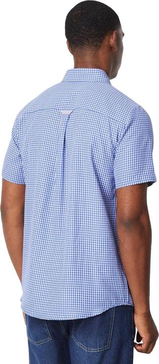 Image du produit Universal Textiles - Chemise - Homme (S)