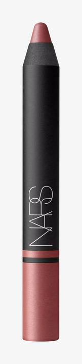 Immagine prodotto NARS Cosmetics Matita labbra satinata (Ricugia)