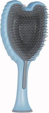 Actual product image Tangle Angel Angel 2.0 Detangling Brush Hairbrush G