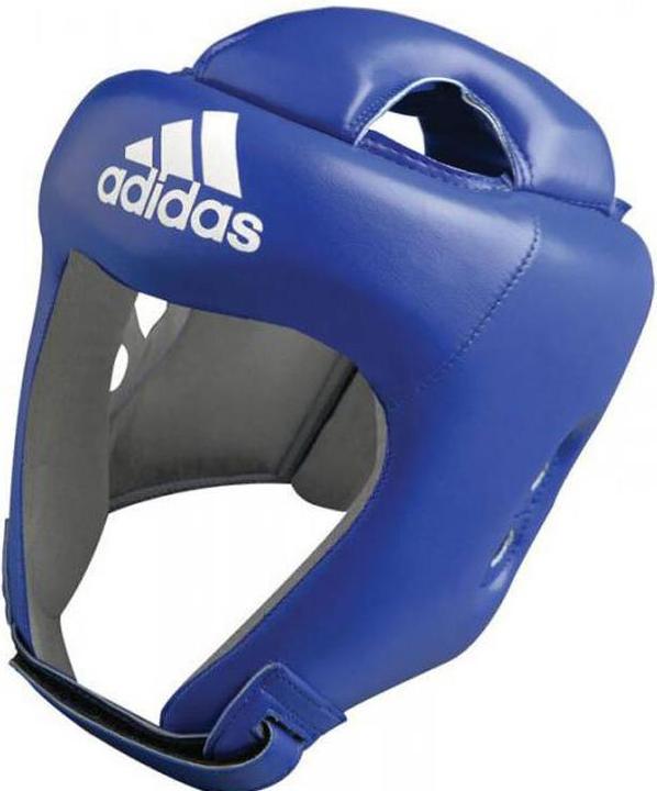 Produktbild adidas Competition Head Guard (S)