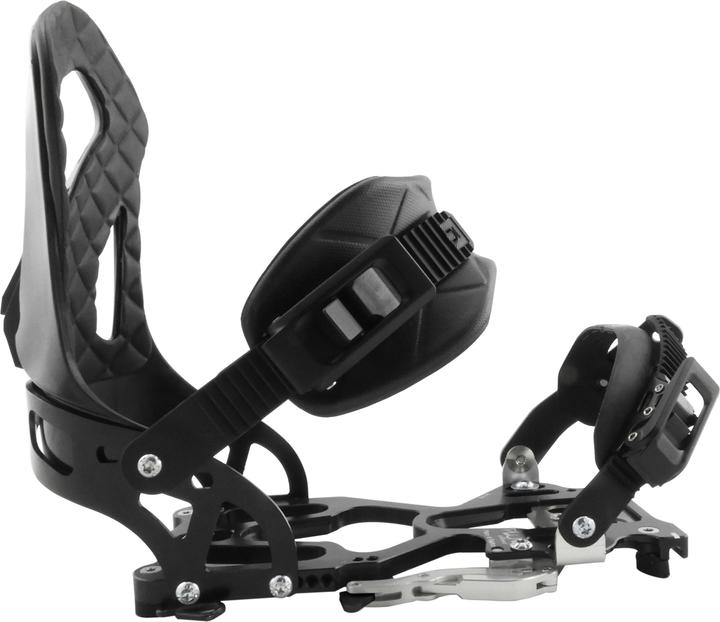 Immagine prodotto Plum Attacchi Splitboard Eterlou 2023 (41, 42, 43, 44, 45, 46, 47)