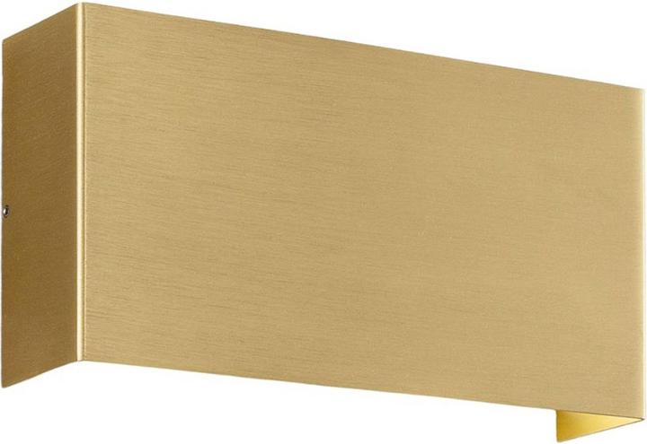 Produktbild Lucande Maja (275 lm)