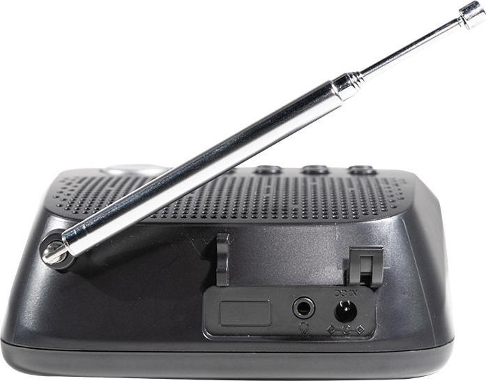 Produktbild Trevi RC 80D4